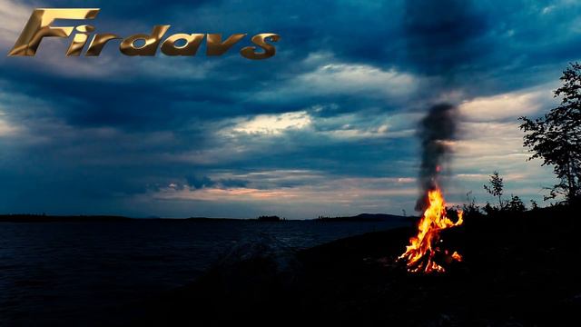 Solihon domla | Be nomozlarga surpriz maruza