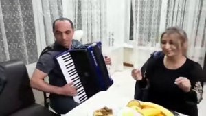 Аминат Ибиева живое исполнение