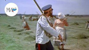 Шолохов Михаил Александрович - русский писатель, лауреат Нобелевской премии по литературе
