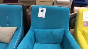 Hoff обзор мебели. Огромный выбор диванов в магазине Hoff