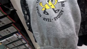 Черногория 2022. БРЕНДОВЫЕ ВЕЩИ ДЁШЕВО ❗️СКИДКИ ЧТО ПРИВЕЗТИ? Шопинг в Черногории. Будва 2022