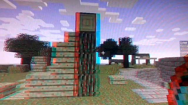 Супер проигрыш :с -:- MineCraft PC Ru-Game смотреть онлайн