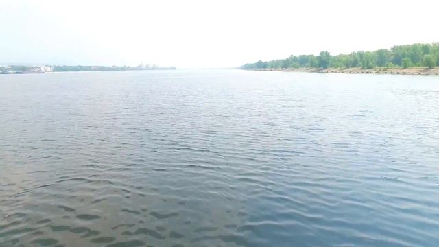 п-в Копылово (Тольятти) смотреть онлайн