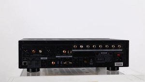 Oppo UDP-205