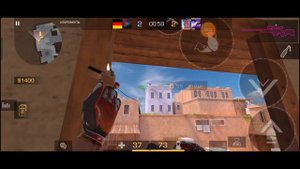 Играю в напы #2
