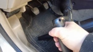 Новинка ! Мощная маленькая Воздуходувка - Пылесос 2в1 Днипро М