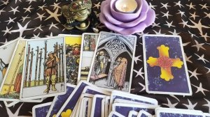 ЕСЛИ Я ВСТУПЛЮ В ЭТИ ОТНОШЕНИЯ?