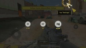 КАК ИГРАТЬ В Call of Duty Mobile НА ПК | ОФИЦИАЛЬНЫЙ ЭМУЛЯТОР ДЛЯ КАЛЛ ОФ ДЬЮТИ МОБАЙЛ