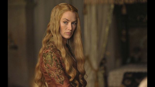 Game of Thrones 🟢 Light of the Seven, Ramin Djawadi Cercei Lanister, High Sparrow Margaery GOT Them смотреть онлайн