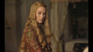 Game of Thrones 🟢 Light of the Seven, Ramin Djawadi Cercei Lanister, High Sparrow Margaery GOT Them