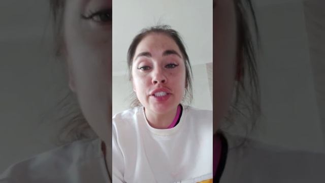 студия лазерной эпиляции,студия "33 шпагата"(pole dance),студия гимнастики "Небеса" смотреть онлайн