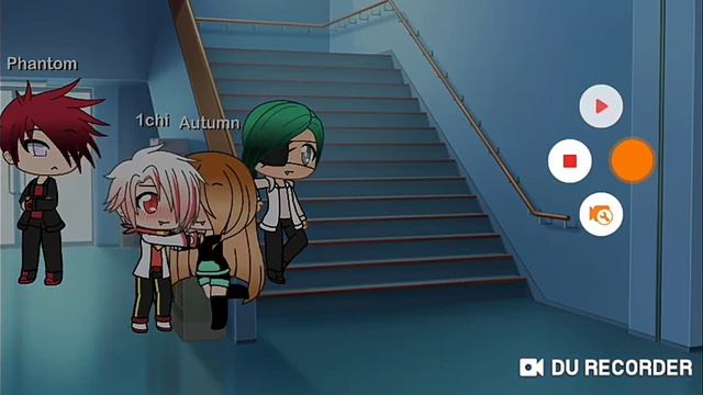 Пацанка и пацан 1серия смотреть онлайн