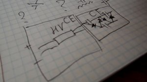 Ответ на вопрос Незнайки