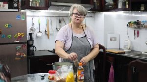 Огурцы маринованные "Пикули для бутербродов и сэндвичей" на зиму.