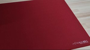 Обзор-сравнение ВСЕХ ковриков Artisan. Лучшие в мире?