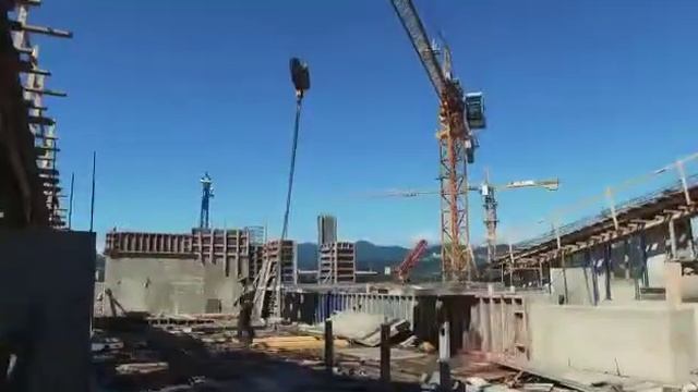 Аллея парк смотреть онлайн