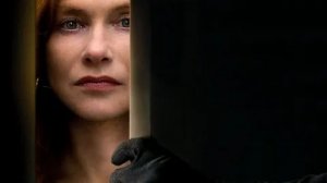 Она - Русский трейлер (HD)