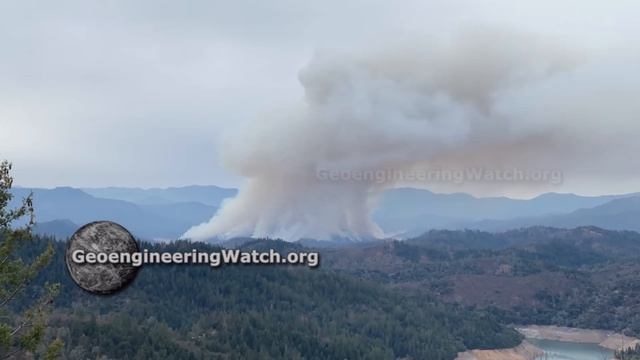 Geoengineering