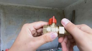 установка РАДИАТОРОВ ОТОПЛЕНИЯ - самый ВАЖНЫЙ элемент!