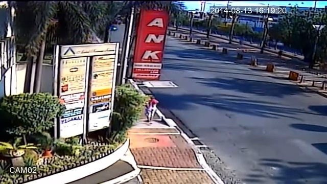 SCF133 G3S68 700TVL смотреть онлайн