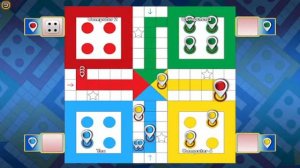 hindi me ludo king game play online , pc android mobile lodo win live stream gameplay raju s 1336