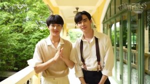 [Рус.саб] Запутались🤏✧ 27.07.2023 ✧ #ZeeNuNew