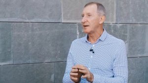 "Фульвовые Кислоты", что это и зачем.