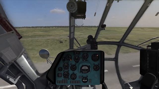 Клипса Фритрек (Манойленко) + Трекир 5 смотреть онлайн