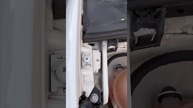 Увеличьте качество изображения в настройках к видео смотреть онлайн