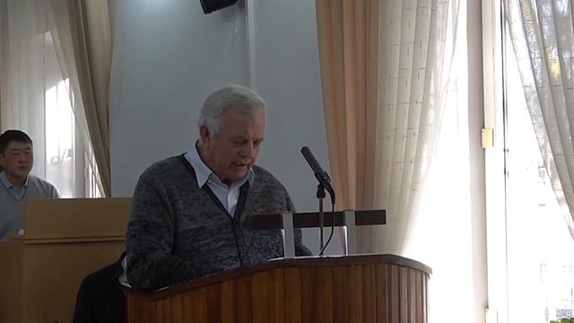 Богослужение 7 января 2023 смотреть онлайн