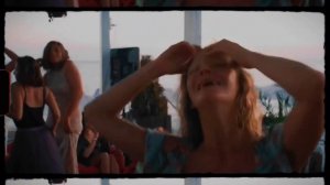 Море.Солнце. Склифосовский - Море?