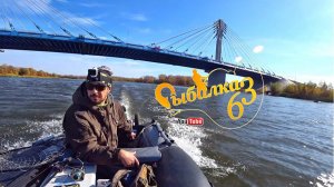 Поучаствовал в соревнованиях, не PAL но тоже интересно, рыбалка на спиннинг осенью