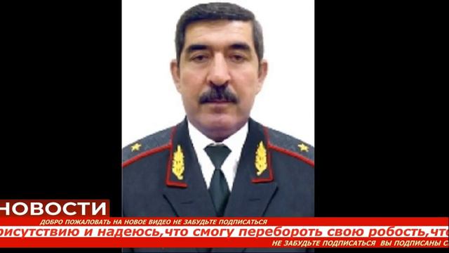 СРОЧНЫЕ НОВОСТИ СОВЕТУЕМ ЕГО ПОСМОТРЕТЬ смотреть онлайн