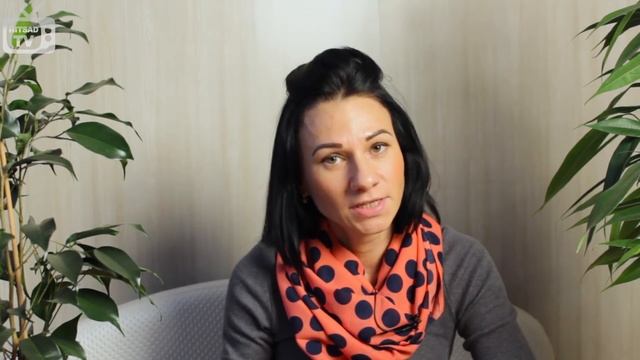 Натуральные удобрения для домашних цветов: ✓кофе ✓сахар ✓банановая кожура ✓дрожжи