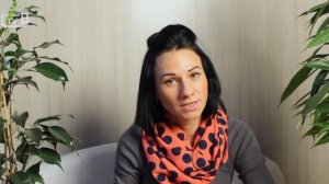 Натуральные удобрения для домашних цветов: ✓кофе ✓сахар ✓банановая кожура ✓дрожжи