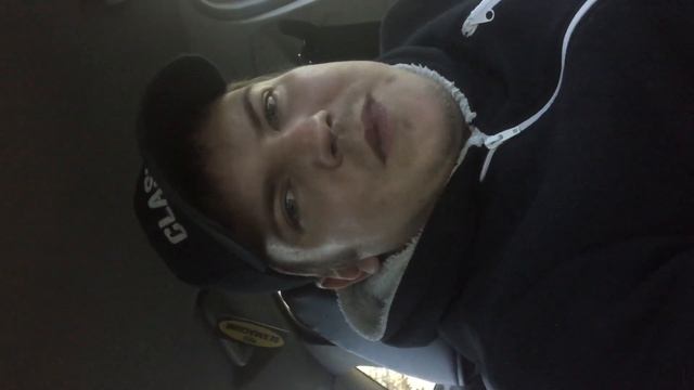 Люди помогите!! ДВИГАТЕЛЬ НЕИСПРАВЕН!! Форд фокус 2! смотреть онлайн