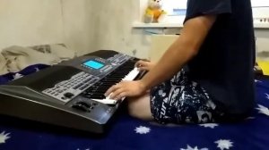 Корнелюк - Дожди