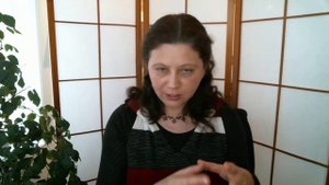 СОВЕТ ПОДРУГИ БЕСИТ? ВОТ ЧТО ДЕЛАТЬ!