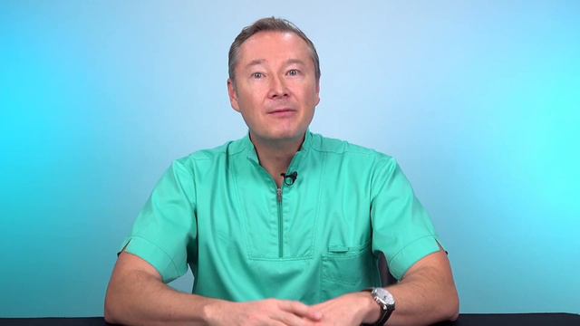 Коронки на зубы: зачем они нужны, какие бывают виды и чем отличаются?