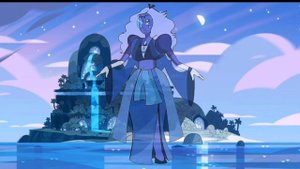 Steven Universe Future: POSSIBLE FUSIONS ( FAN FUSIONS) Possíveis Fusões