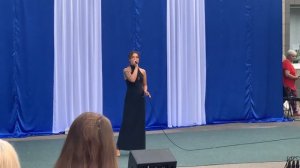 Неангелы «Роман»