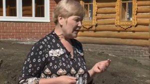 Как можно выжить в дервне?
