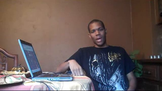 Vinny Maddalone vs Tomasz Adamek Post fight смотреть онлайн