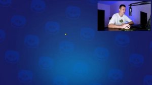 Самое Последнее Открытие Ящиков по Бравл Старс в Мире !