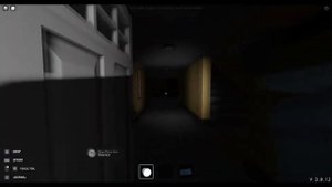 Полный гайд по Specter / Roblox [Horror]( Fayt - Gamer )