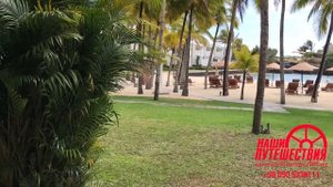 Paradise Cove Boutique Hotel (Adults Only) 5. Mauritius.  Маврикий. Обзор отеля октябрь 2022 г.