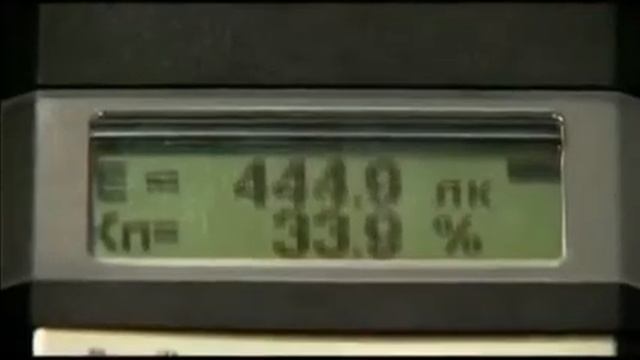 Примеры энергосбережения. Эффективная экономия ресурсов.