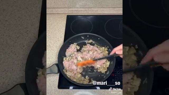 можно приготовить на нов.год