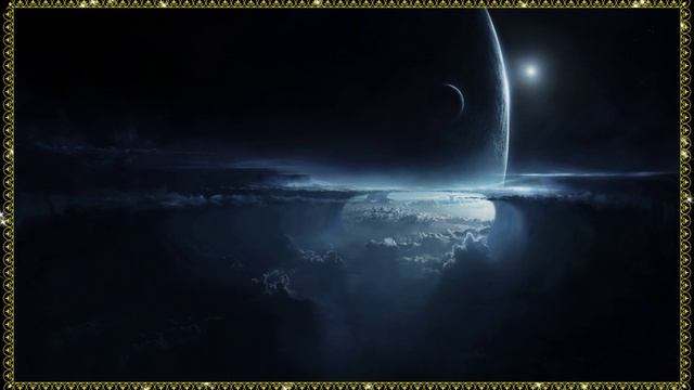 Space Fantazy