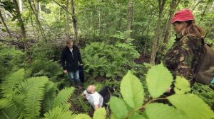 На пути к Великой Победе